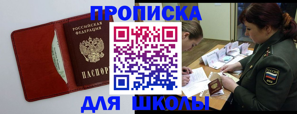 регистрация для школы в Дальнереченске